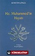 Hz. Muhammed'in Hayatı