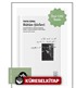 Bütün Şiirleri (Ciltli-Sert Kapak): Kendi Gök Kubbemiz, Eski Şiirin Rüzgarlarıyle, Rubaîler ve Hayyam Rubaîlerini Türkçe Söyleyiş