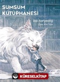 SumSum Kütüphanesi