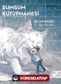 SumSum Kütüphanesi