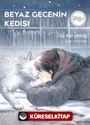 Beyaz Gecenin Kedisi