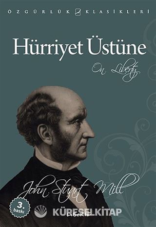 Hürriyet Üstüne