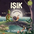 Işık Kalbiyle Görenler