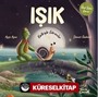 Işık Kalbiyle Görenler