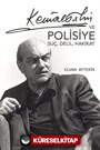 Kemal Tahir ve Polisiye