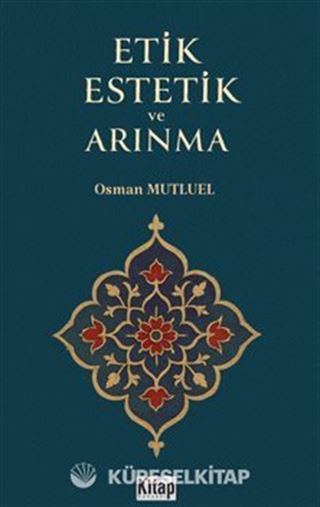 Etik Estetik Ve Arınma