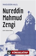 Nureddin Mahmud Zengi