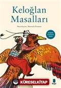 Keloğlan Masalları