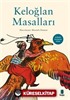 Keloğlan Masalları
