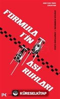 Formula 1'in Asi Ruhları
