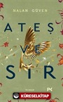 Ateş ve Sır