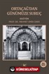 Ortaçağ'dan Günümüze Suruç