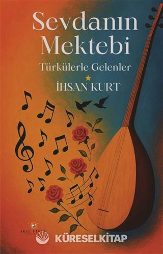 Sevdanın Mektebi