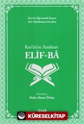 Kur'an'ın Anahtarı Elif-Ba