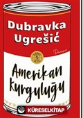 Amerikan Kurguluğu
