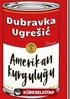 Amerikan Kurguluğu