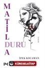 Matilda Duru