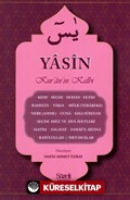 Kur'an'ın Kalbi Yasin