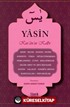 Kur'an'ın Kalbi Yasin