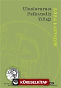 Uluslararası Psikanaliz Yıllığı 2024