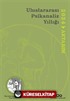 Uluslararası Psikanaliz Yıllığı 2024
