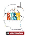 E-Stem'le Genç Mühendis Beyinler