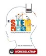 E-Stem'le Genç Mühendis Beyinler