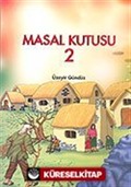 Masal Kutusu - 2