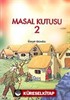 Masal Kutusu - 2