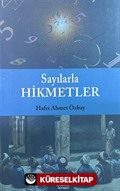 Sayılarla Hikmetler