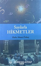 Sayılarla Hikmetler