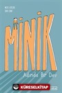 Minik Adında Bir Dev