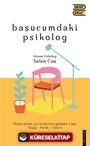 Başucumdaki Psikolog
