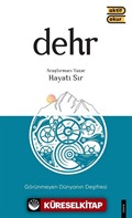 Dehr