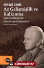 Az Gelişmişlik ve Kalkınma