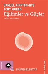 Eğilimler ve Güçler