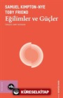 Eğilimler ve Güçler