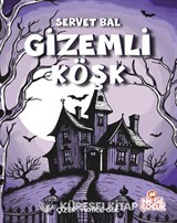 Gizemli Köşk
