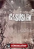 Casusluk