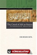 The Creed of Ahl as-Sunna