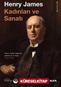 Henry James Kadınları ve Sanatı