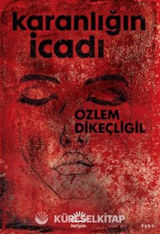 Karanlığın İcadı