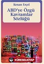 ABD' ye Özgü Kavramlar Sözlüğü