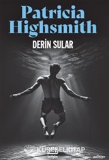 Derin Sular