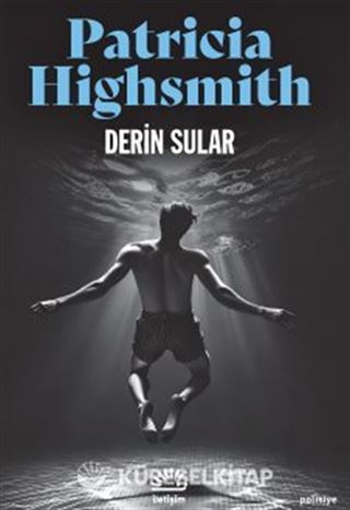 Derin Sular