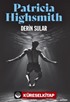 Derin Sular