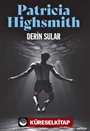 Derin Sular