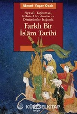 Farklı Bir İslam Tarihi