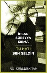 Tu Hati - Sen Geldin (Türkçe-Kürtçe)