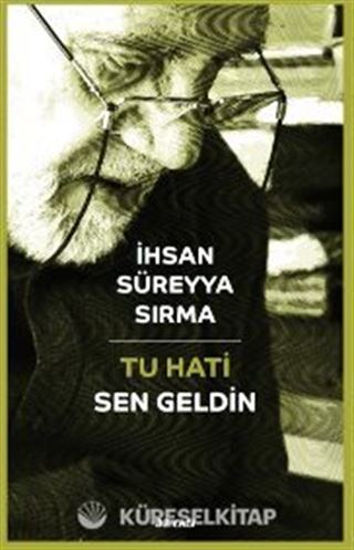 Tu Hati - Sen Geldin (Türkçe-Kürtçe)